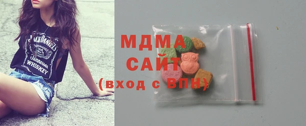 гидропоника Аркадак